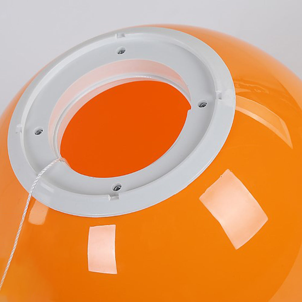 DreamGlow Ceiling - Elegante LED Plafondverlichting voor Slaapkamers