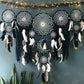 SerenityDream - Elegante Dromenvanger voor Slaapkamer