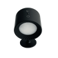 360° Updown Muurlamp - Draadloze Oplaadbare Muurlamp