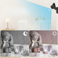 VisionInvisible Camera - Discrete HD Beveiligingscamera