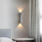 RéconfortGlow – Elegante Wandlamp voor Sfeervolle Verlichting