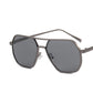 Jorrit Shades - Vintage & Elegante Zonnebril