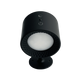 360° Upside Down Muurlamp - Draadloze Oplaadbare Muurlamp