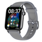 HealthGuard Pro - Slimme Gezondheids- en Activiteitstracker