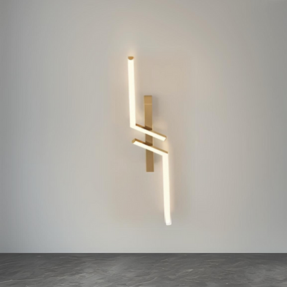 SmartLume Verlichting - Moderne LED Plafondlamp met Afstandsbediening