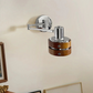 TelescopicLamp – Verstelbare Vintage Bedlamp in Punkstijl
