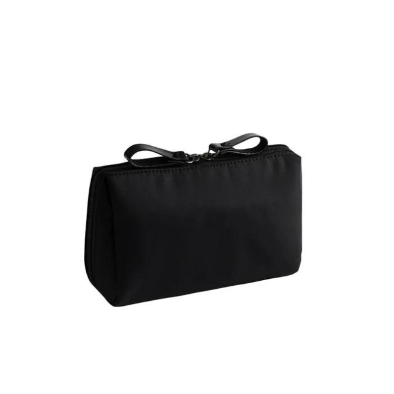 TravelOrganizer – Luxe Reisetui voor Efficiënte Opslag
