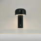 Powermush – Draadloze Oplaadbare LED Lamp met Speels Design