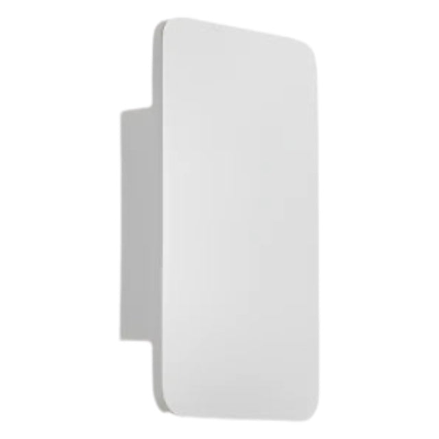 Koda - Moderne Verstelbare LED-Wandlamp voor Interieur