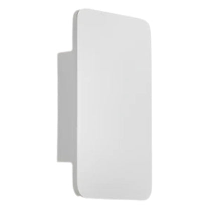 Koda - Moderne Verstelbare LED-Wandlamp voor Interieur