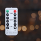 Flickerflex LED Kaarsen - Betoverende Vlamloze LED Kaarsen voor Elke Gelegenheid