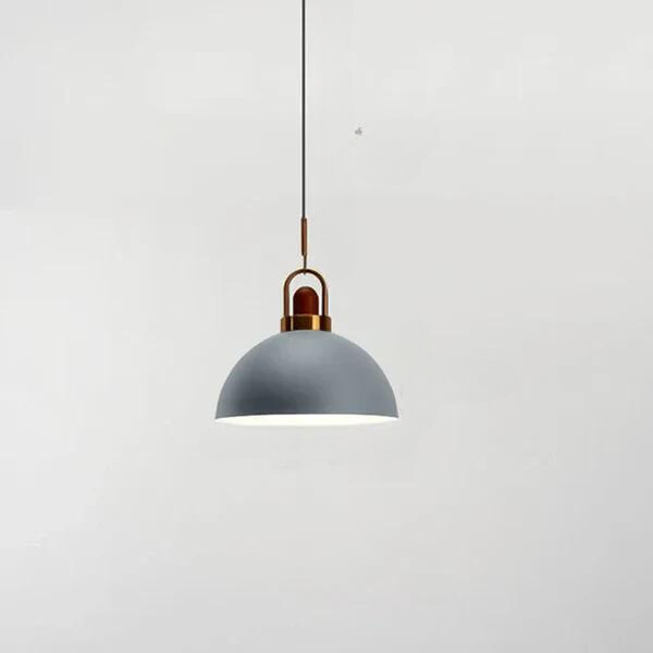 UrbanBeam Light - Moderne Hanglamp voor Stijlvolle Interieurs