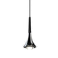 Gootdruppel Light – Scandinavische LED Hanglamp