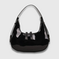 Luna LeatherBag - Elegante & Duurzame Schoudertas