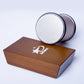 DiamondEdge Pro - Professionele Messenslijper Set