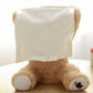 CuddlePal Bear – Interactief Pluche Speelmaatje met Kalmerende Stem