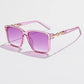Janet Eyewear - Luxe & Trendy Zonnebril