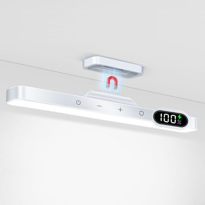 ClartéActive – Slimme LED Lamp met Bewegingssensor