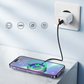 MagnetCharge – 15W Draadloze Oplader voor iPhone
