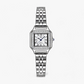 Aurion Timepiece – Elegante Design Horloge