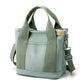 ChicCarry Bag – Stijlvolle Mini Schoudertas voor Dames
