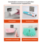 RollMate Holder – Praktische Keukenrol Houders Set