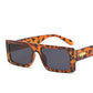 Casper Shades – Strakke en Luxe Zonnebril