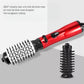 RevolveGlam Styler – 3-in-1 Elektrische Haarverzorging