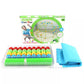 FortCraft Kids – Creatieve Speelset voor Kinderen