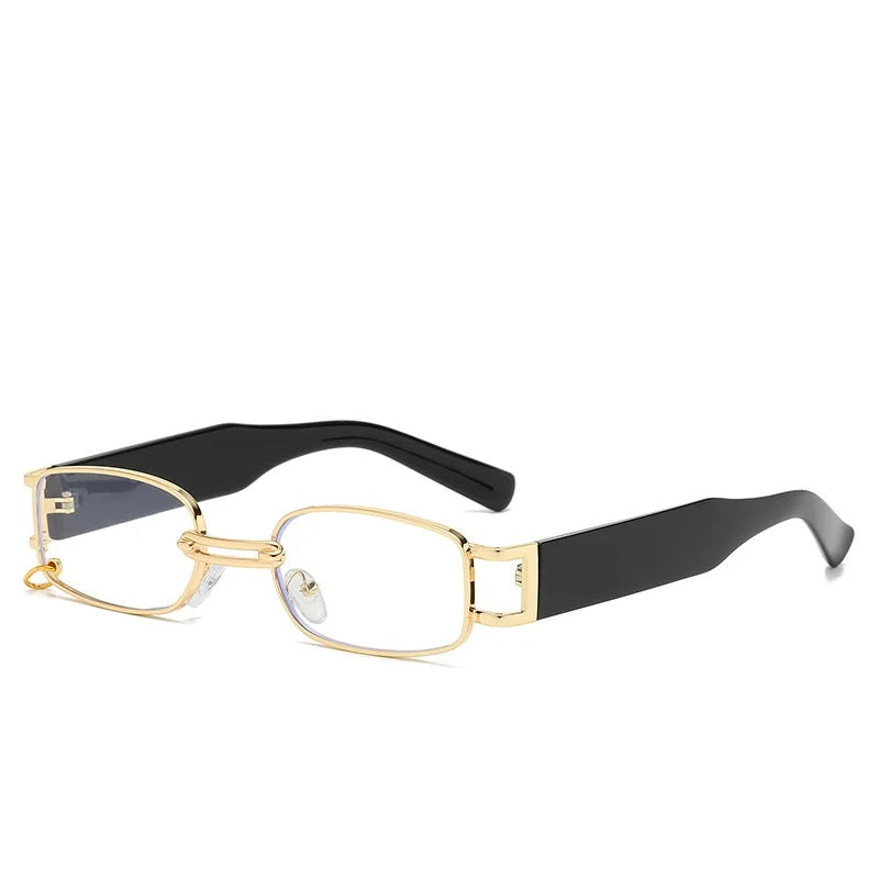 Kate Shades - Retro Luxe Zonnebril