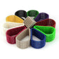 MagnaBalls - Creatieve Magnetische Bouwset