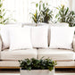 CuddleCloud - Luxe Hypoallergene Kussenvullingen (Set van 4)