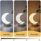 CrystalGlow Lamp - Dimbare Tafellamp met Touch
