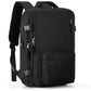 Travelcore Rugtas - Reis in Stijl met de Multifunctionele Travelcore Rugtas