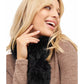 AlpacaLux Scarf - Premium Zachte Winter Sjaal