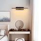 LuxeGlow Wandlamp - Elegante Wandlamp met Flexibele Verlichting voor Modern Interieur