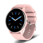 ActiveTrack - Stijlvolle Smartwatch voor Prestaties
