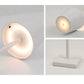 Draadloze Oplaadbare Nordiclight - Verlicht je interieur met luxe