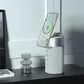 SoundWave Pro - Draagbare Bluetooth Speaker met Powerbank