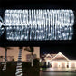 Lumisola – Magische Zonne-LED Tuinverlichting