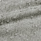 LuxeSoft Curtains - Stijlvolle Polyester Gordijnen voor Elke Kamer