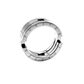 Eterna Ring & Hanger – Transformeerbare Verlichting
