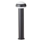LumaPillar - Moderne LED Pollerlicht voor Buiten