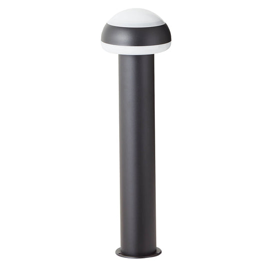 LumaPillar - Moderne LED Pollerlicht voor Buiten