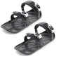 SkiGlide Pro – Geavanceerde Ski & Schaats Combinatie