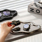 CloudDish - Elegante Wolkvormige Sieraden Organizer