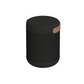PowerBeat - Draagbare Bluetooth Speaker met Lange Accuduur
