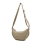 StellaCarry Bag - Elegante Crossbody Tas voor Dagelijks Gebruik