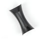 Luxuria Buitenwandlamp - UrbanGlow LED Verlichting