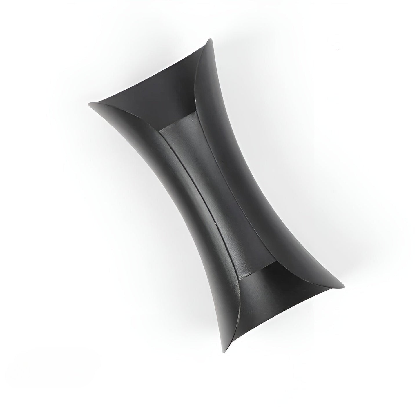 Luxuria Buitenwandlamp - UrbanGlow LED Verlichting